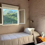 El Refugio De Juncalillo Chalet Gáldar