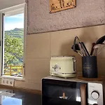 El Refugio De Juncalillo Chalet