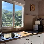 El Refugio De Juncalillo Gáldar