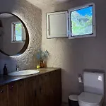 El Refugio De Juncalillo Chalet *
