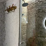El Refugio De Juncalillo