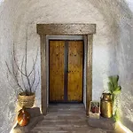 El Refugio De Juncalillo *