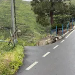 El Refugio De Juncalillo Gáldar