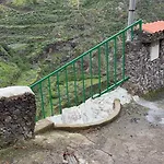 Chalet El Refugio De Juncalillo Gáldar