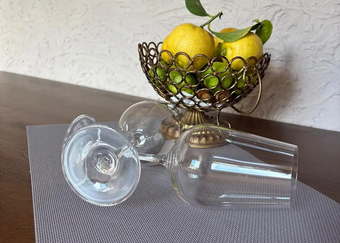 Σαλέ El Refugio De Juncalillo *