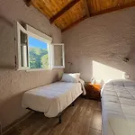 El Refugio De Juncalillo Chalet Gáldar