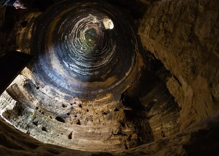 El Refugio De Juncalillo 샬레 Gáldar